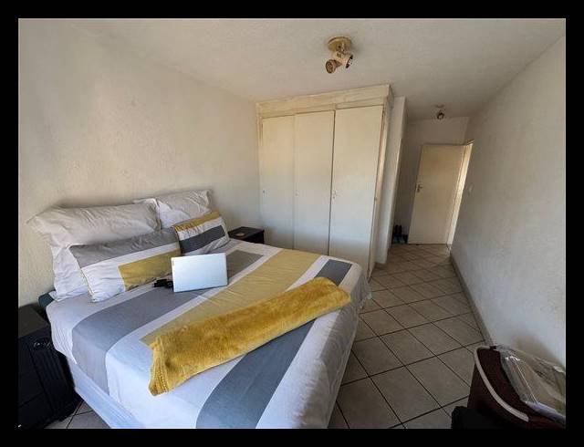 3 BEDROOM TOWNHOUSE FOR SALE IN EDLEEN